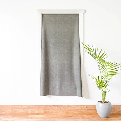 Oslo Portable Blackout Curtain